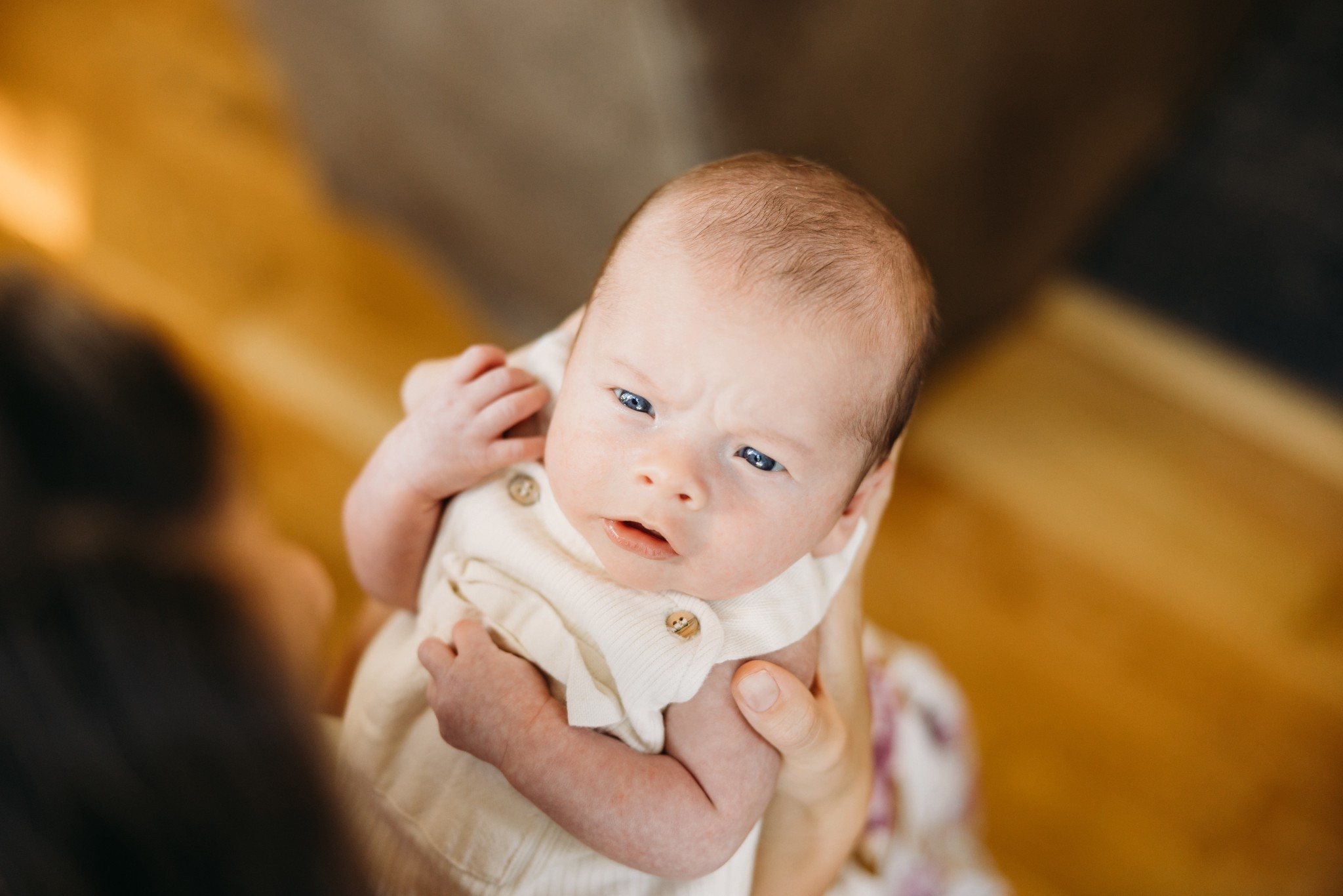 prime day deals! my favorite baby items and must have 

#LTKBaby #LTKBump #LTKSaleAlert