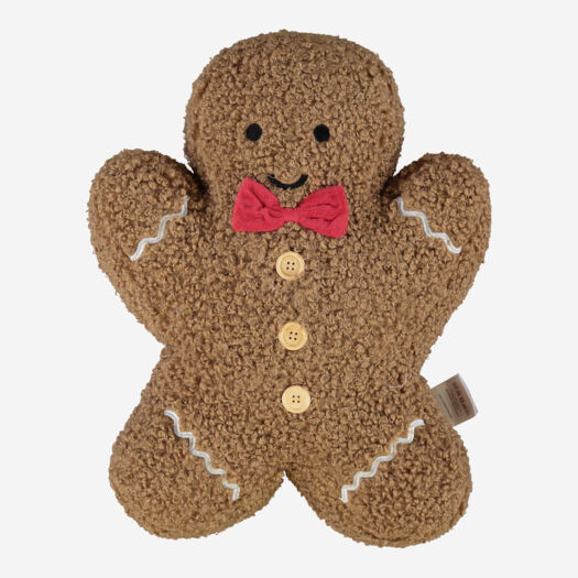 Cupcakes & Cashmere | TK Maxx