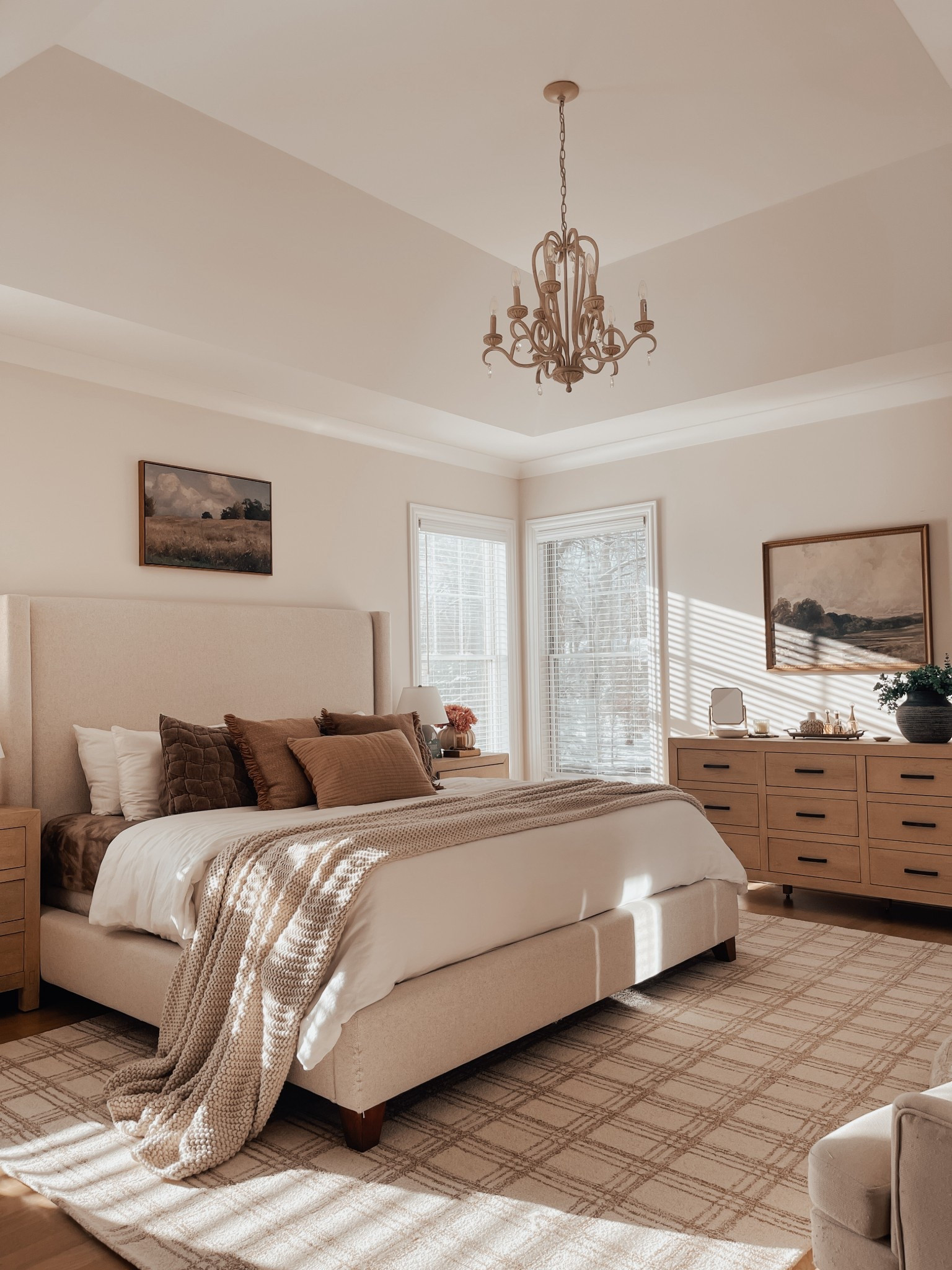 #LTKStyleTip #LTKHome #LTKSeasonal