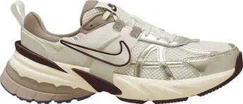 V2K Running Shoe (Women) | Nordstrom