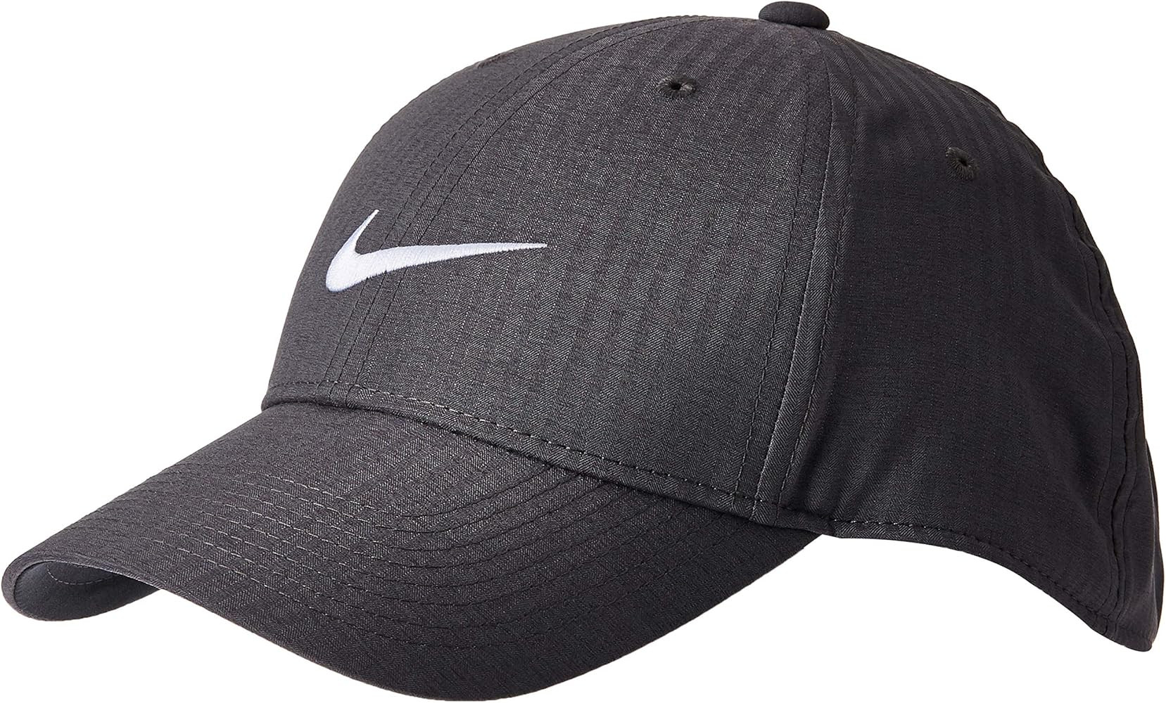 Nike unisex-adult Legacy91 Tech Hat | Amazon (US)