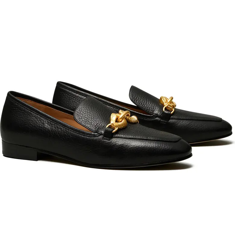 Tory Burch Jessa Loafer | Nordstrom | Nordstrom