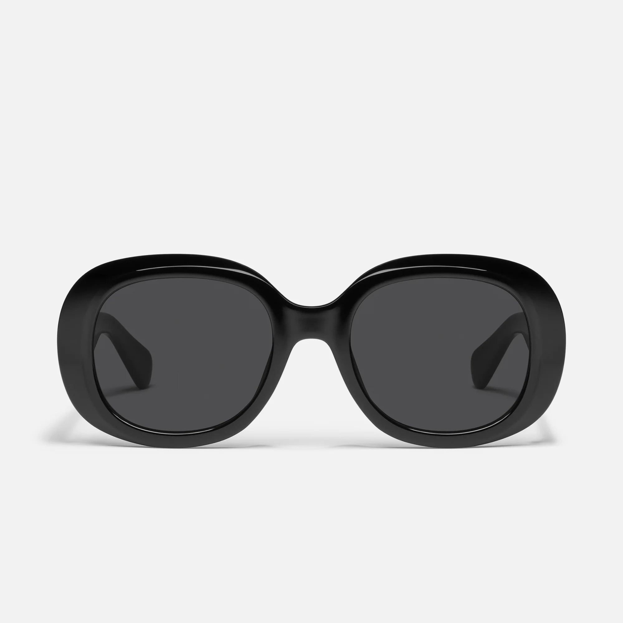 IMPROMPTU | Quay Australia