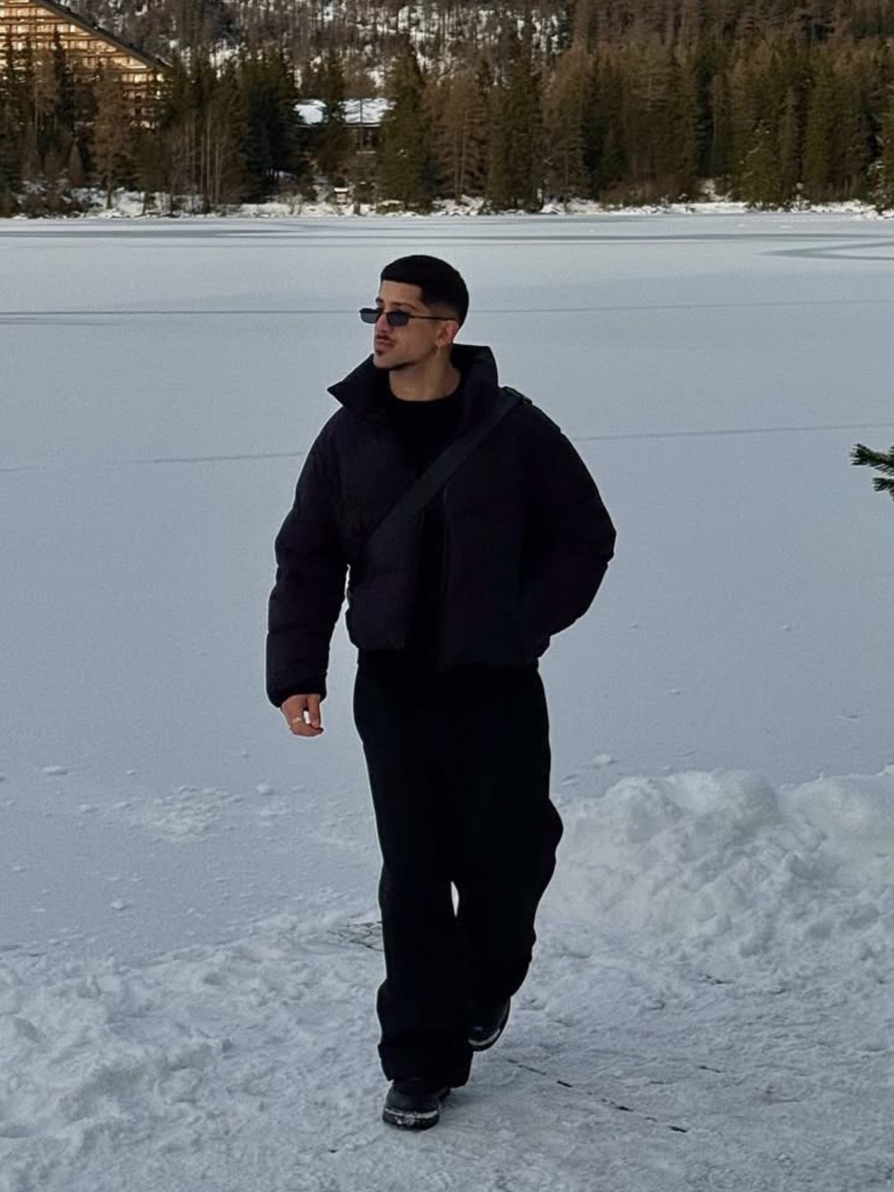 #LTKwinter #LTKstyletip #LTKmens