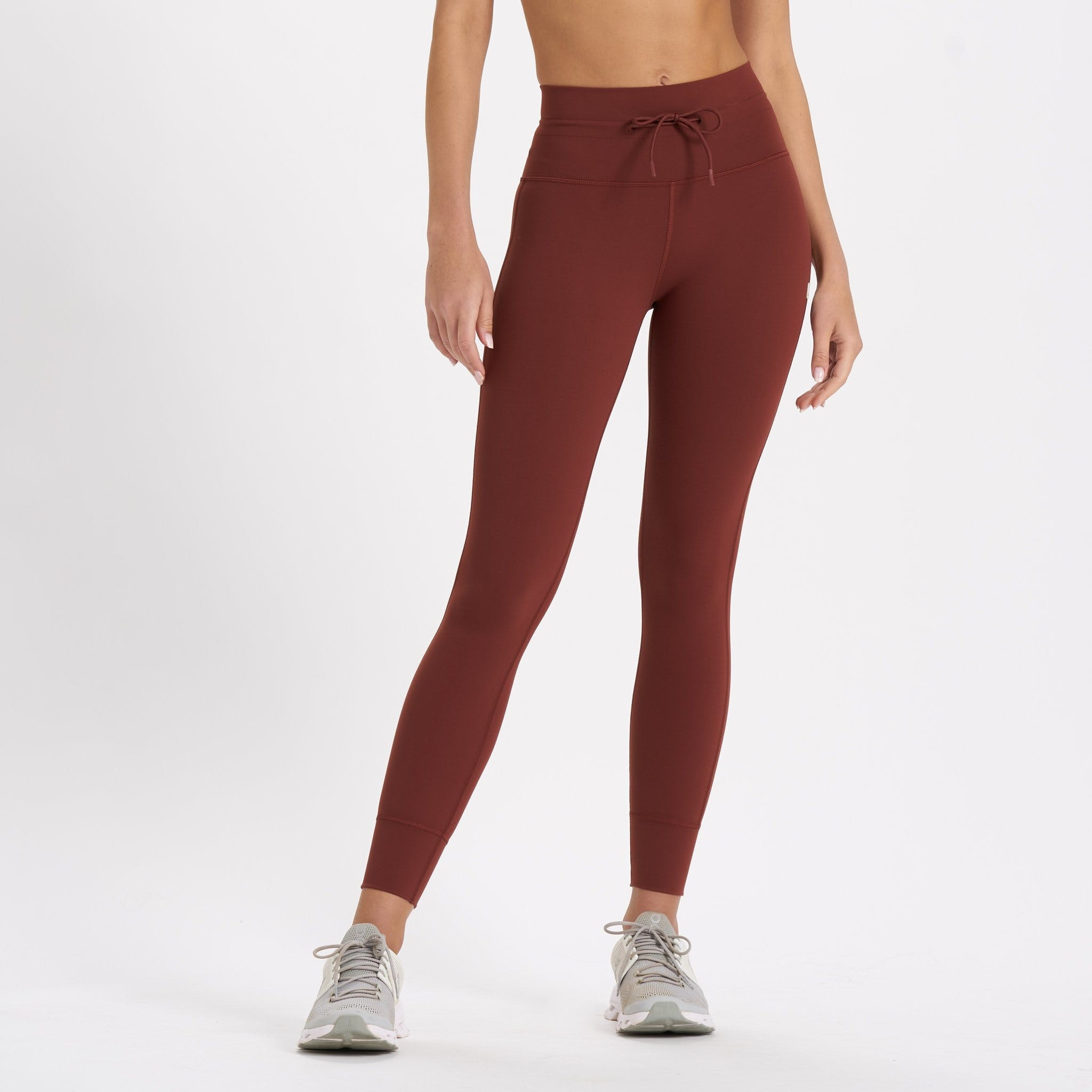 Daily Legging | Vuori Clothing