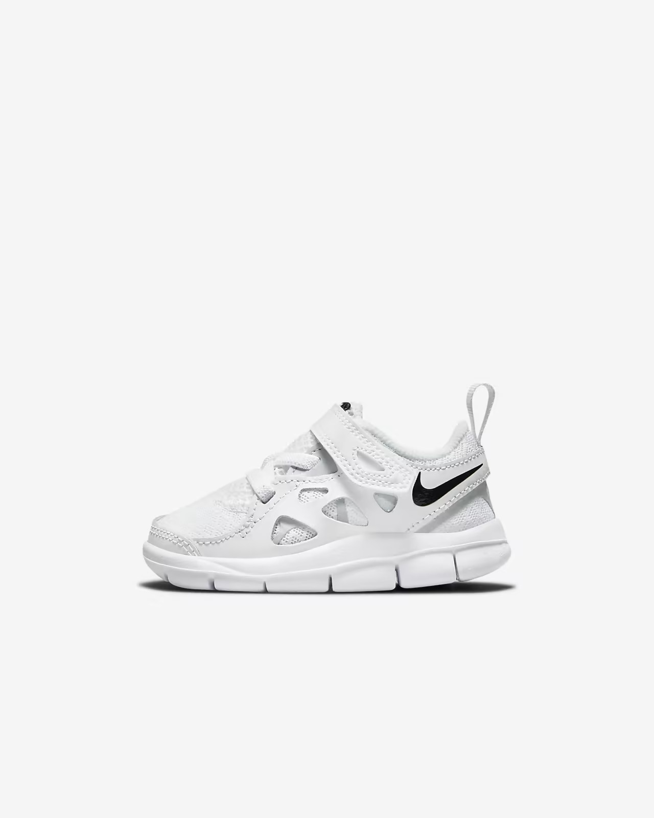 Baby/Toddler Shoes | Nike (US)