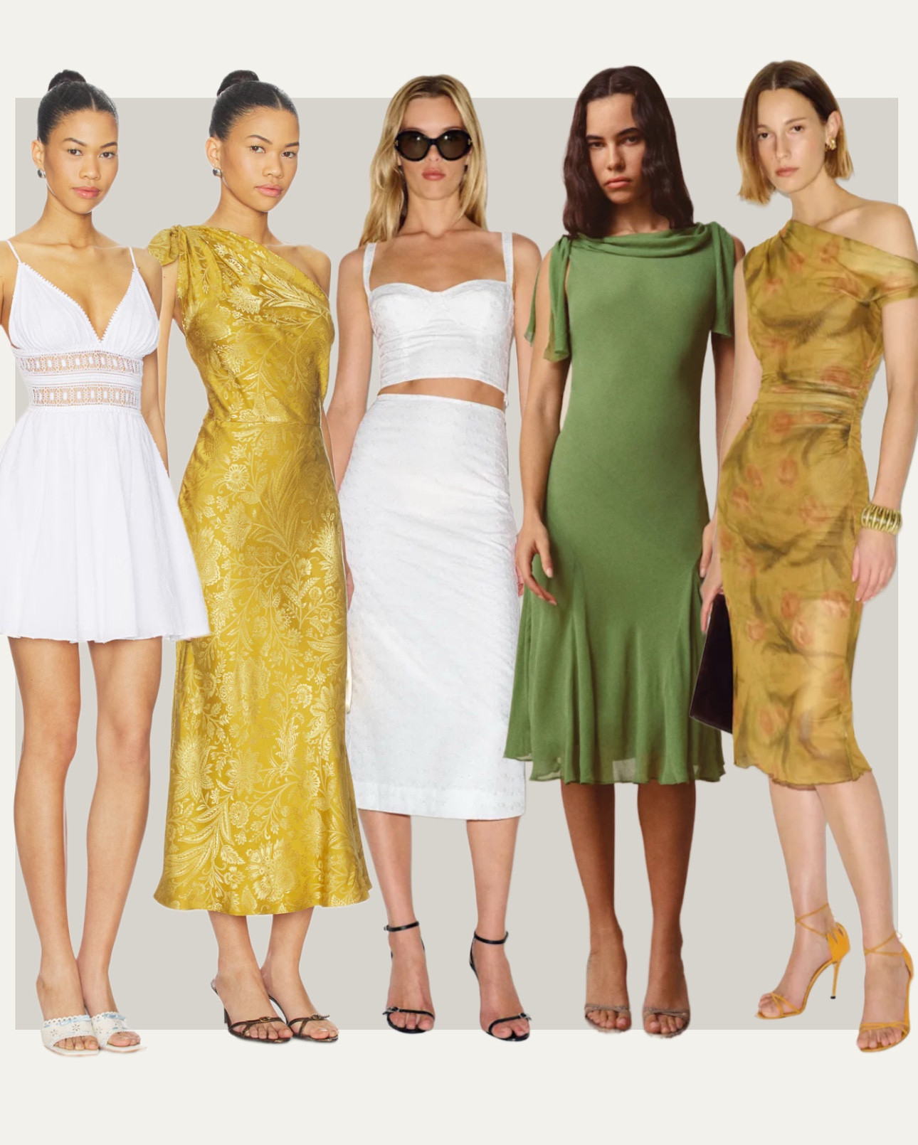 wedding guest dress formal

spring outfits 2026
easter dress women 
date night outfits
easter outfits women
vacation outfits beach
spring dresses 
plus size fashion
work outfits
Ist patricks day outfit women 
Formal outfits
prom dress 2026
Lulus wedding guest dress 
spring outfits 2026
date night outfits
spring dresses
wedding glitter outfit 
vacation outfits beach
work outfits
easter dress 2026 
casual workwear
easter dress women
plus size fashion
trendy disco dress 
dinner date outfit 
fancy dinner outfits 
midsize wedding guest dress 
special event dress
evening dress
red dress boutique 
beach wedding guest dress 
fancy dinner outfits 
midsize wedding guest dress 
special event dress 
spring party looks
work holiday party dress
Spring event dress
Spring dress 2026
engagement dress
Mango dress 
Prom dress 2026

#SpringBreakOutfit #SpringFashion #EasterDress #LTKGiftGuide

#LTKSaleAlert #LTKOver40 #LTKWedding