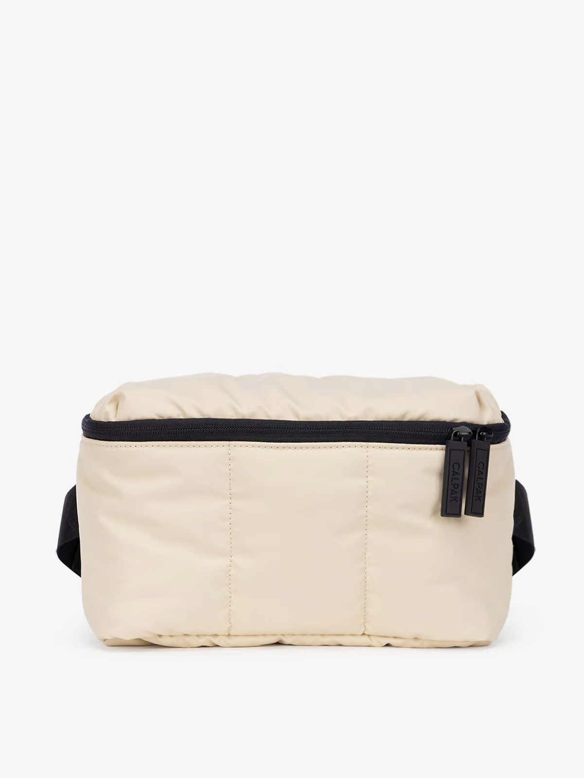 Luka Belt Bag in Oatmeal | CALPAK Travel
