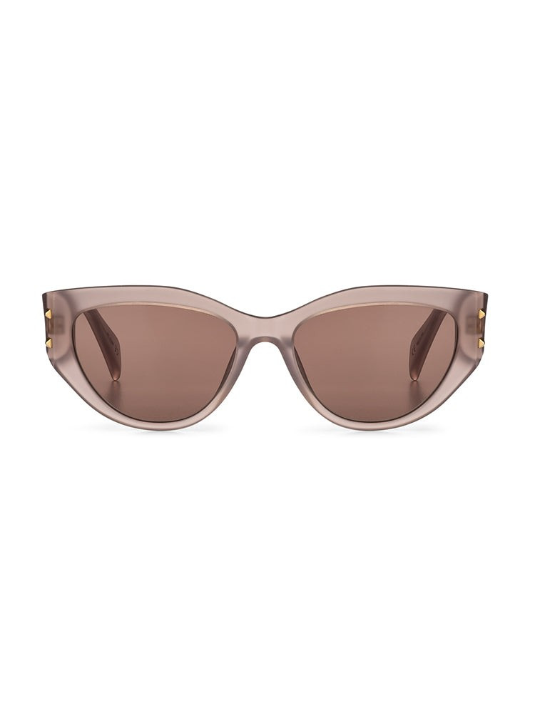 MONROE Taupe | Brown | SAINT OWEN