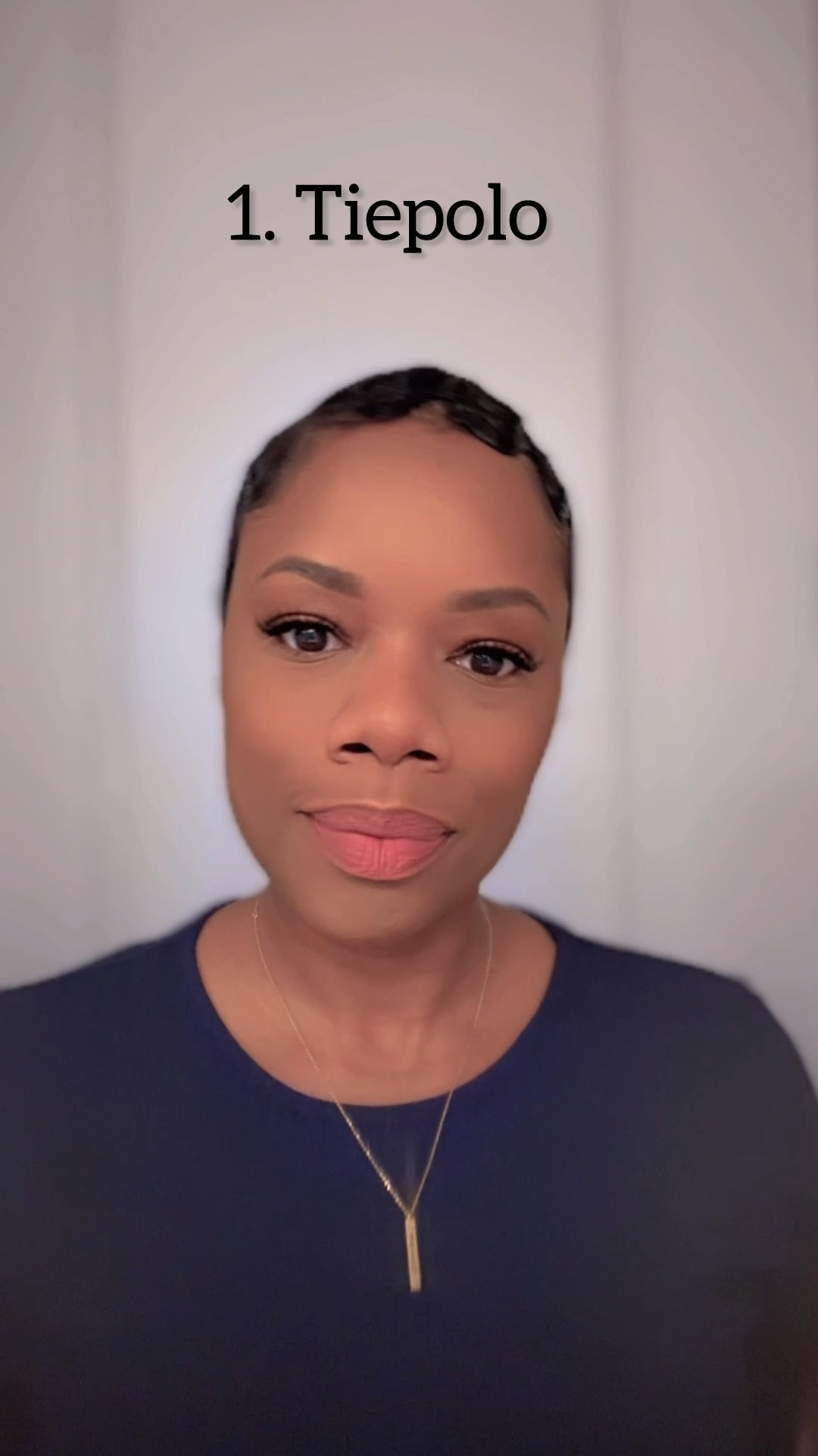 Soft matte monochrome lipsticks by Prada, beauty @Sephora available in various shades 

#LTKGiftGuide #LTKHoliday #LTKBeauty