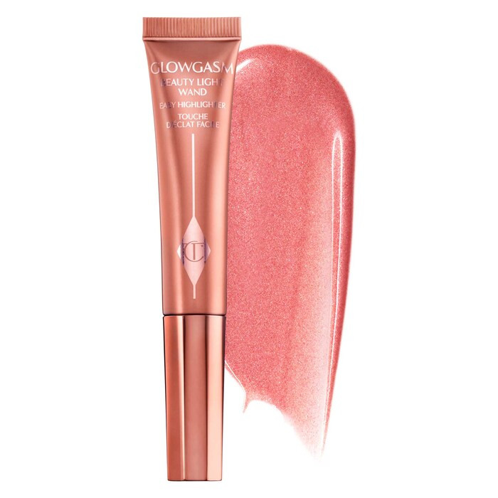 Charlotte TilburyBeauty Highlighter Wand | Sephora (US)