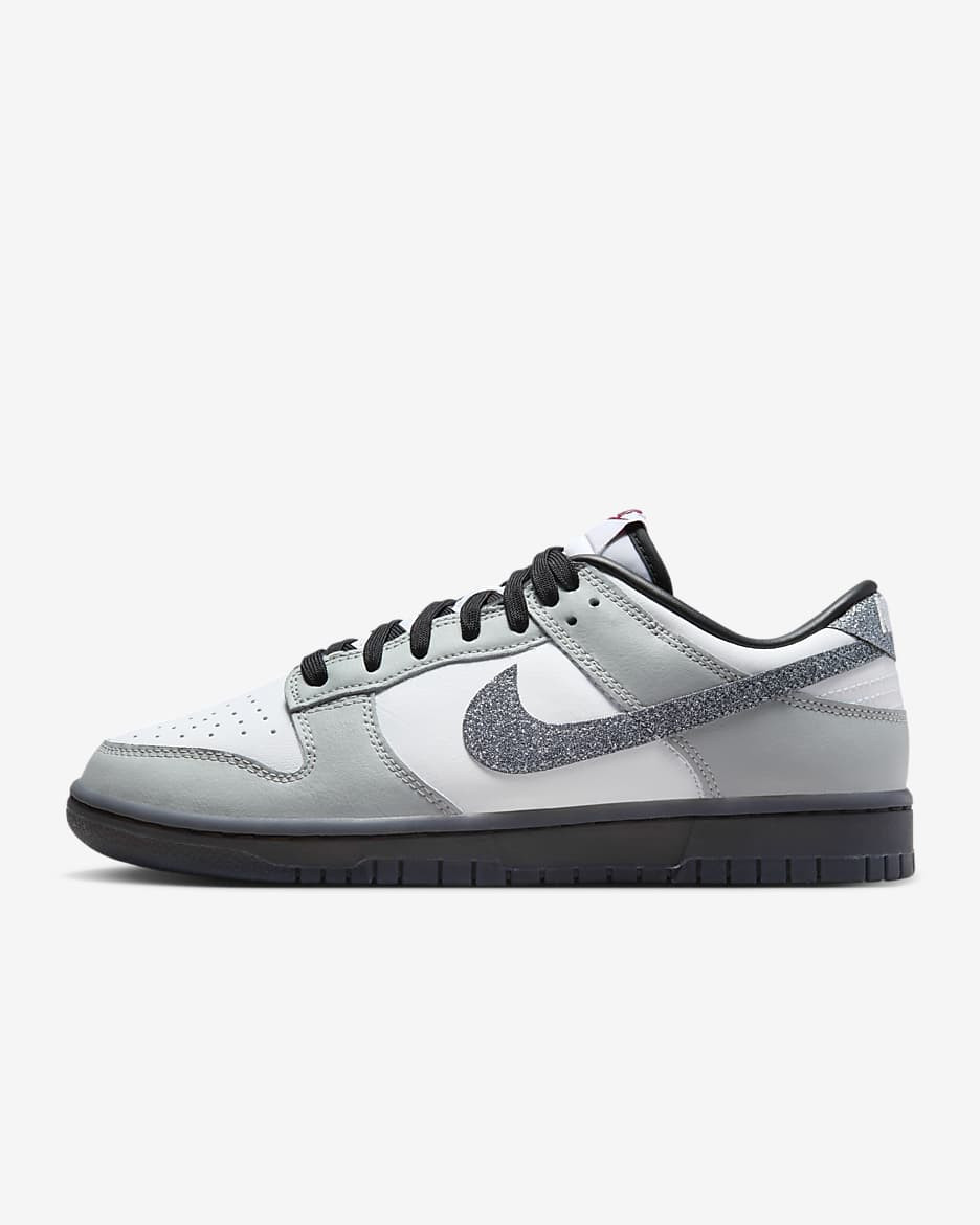 Nike Dunk Low LX | Nike (US)