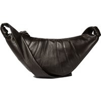 Lemaire ""Medium Croissant"" schoudertas | Balardi (US & Canada)