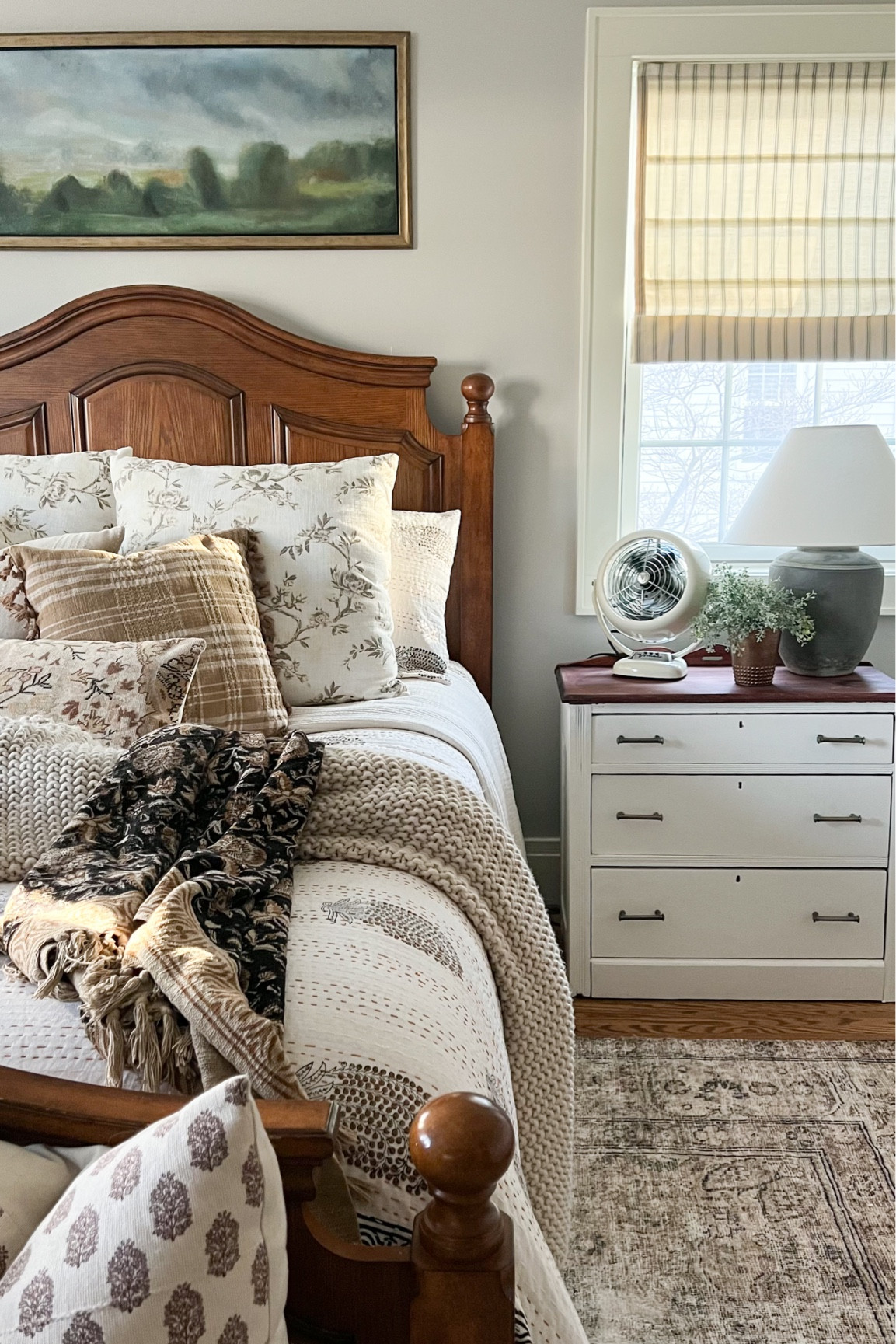 Bedroom Design 

#LTKFind #LTKsalealert #LTKhome