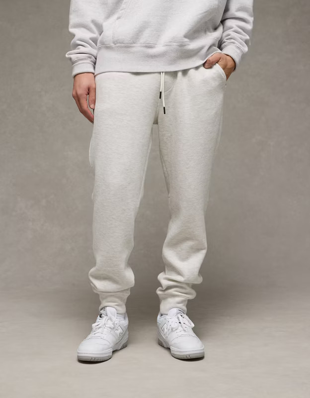 AE 24/7 Jogger | American Eagle Outfitters (US & CA)