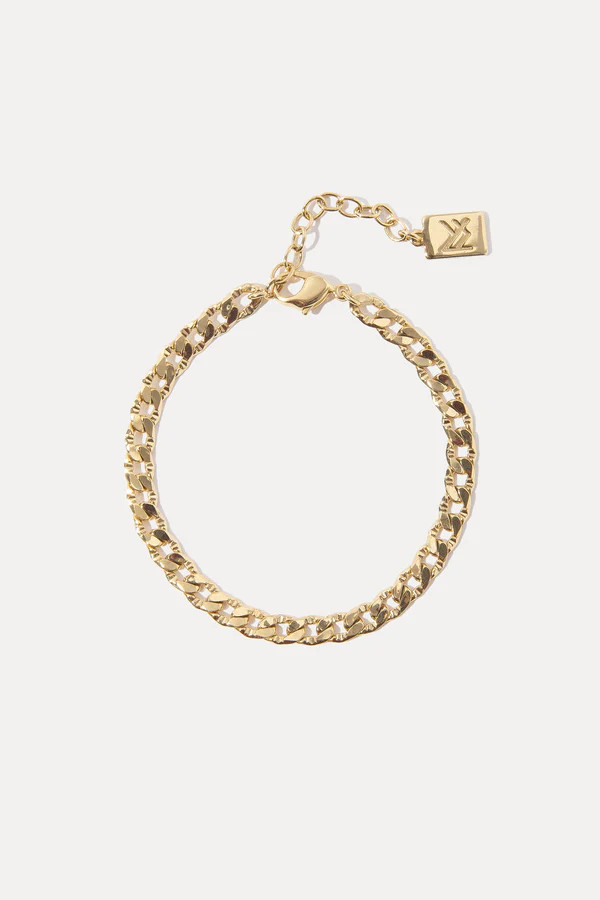 Sydney Bracelet | Miranda Frye Inc.