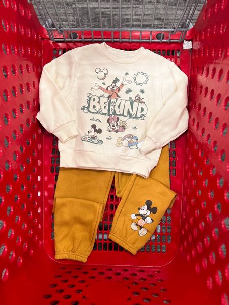 Kids Disney at Target 

Target finds, comfy finds, kids fashion, Disney trip, Target style 

#LTKfamily #LTKkids