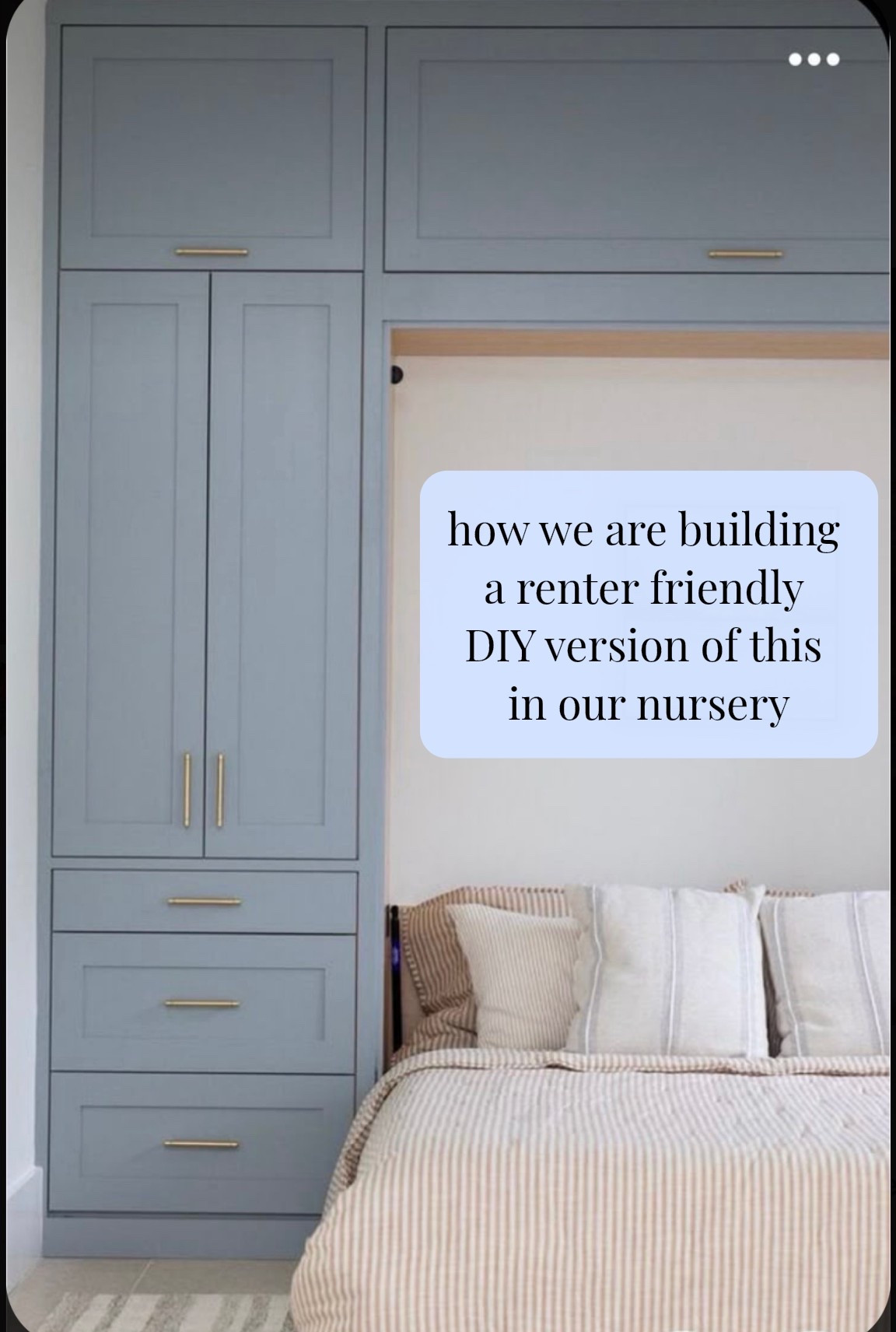 You MUST use this exact primer on ikea furniture or pain won’t adhere! We used 2 coats of primer before painting. 

#LTKHome #LTKstorytime