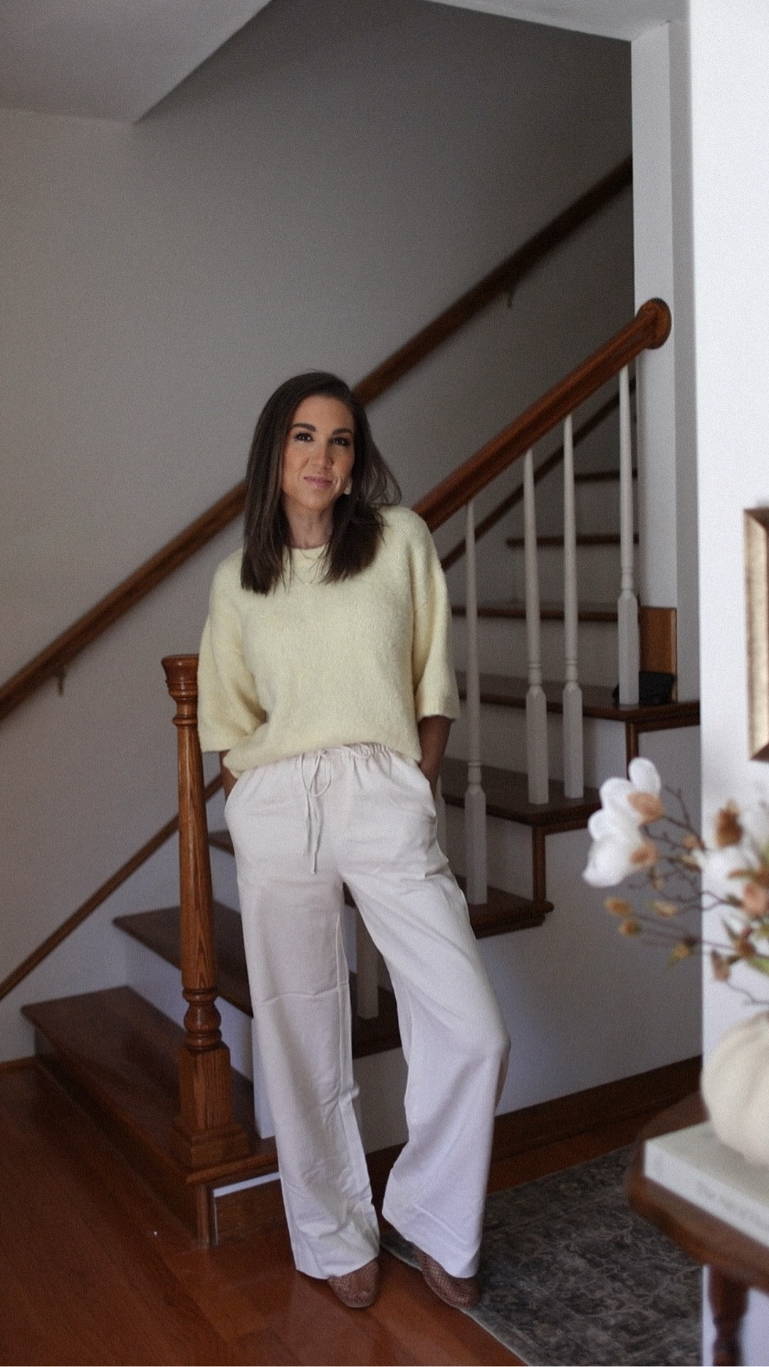 Target spring faves 🤍

#LTKootd #LTKmomlife #LTKgrwm