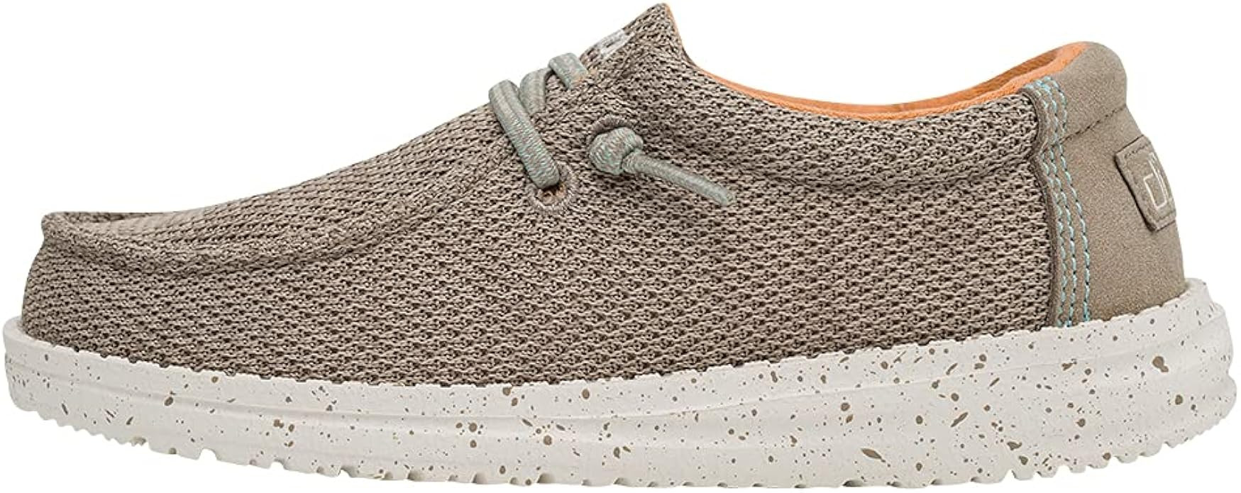 Brand: Hey Dude | Amazon (US)