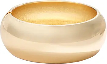 Medium Cuff Bracelet | Nordstrom