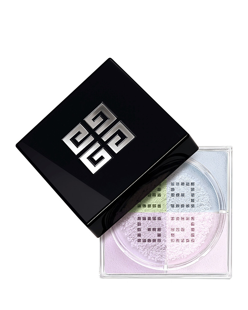 Givenchy Prisme Libre Illuminating & Color-Correcting Loose Powder | Bloomingdale's (US)