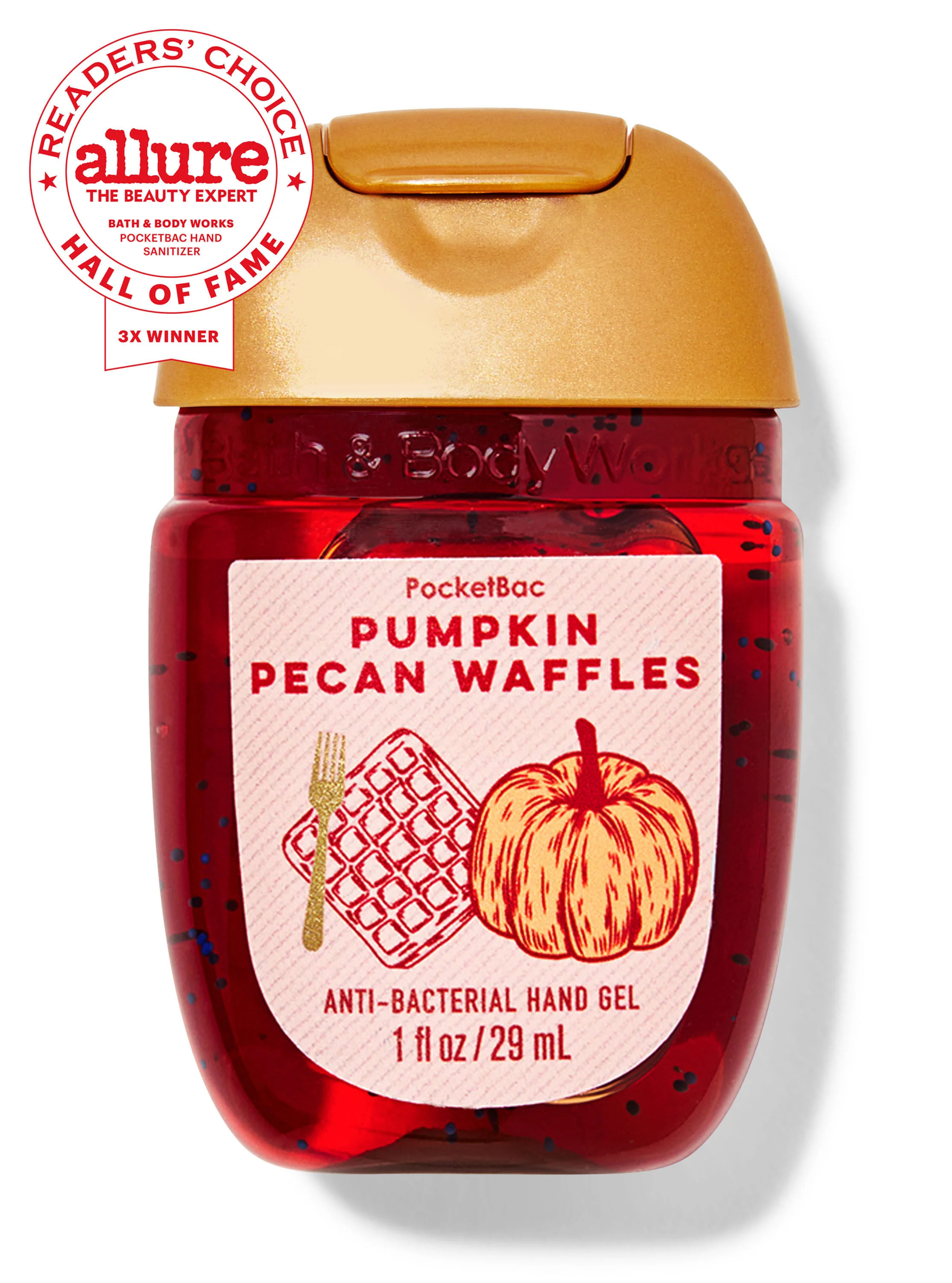 All Fragrance | Bath & Body Works