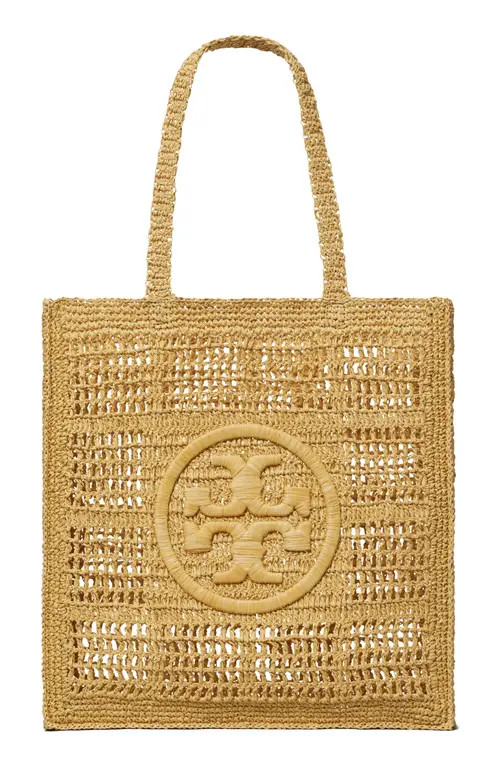 tory burch | Nordstrom | Nordstrom