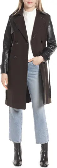 Sale: $159.99 | Nordstrom