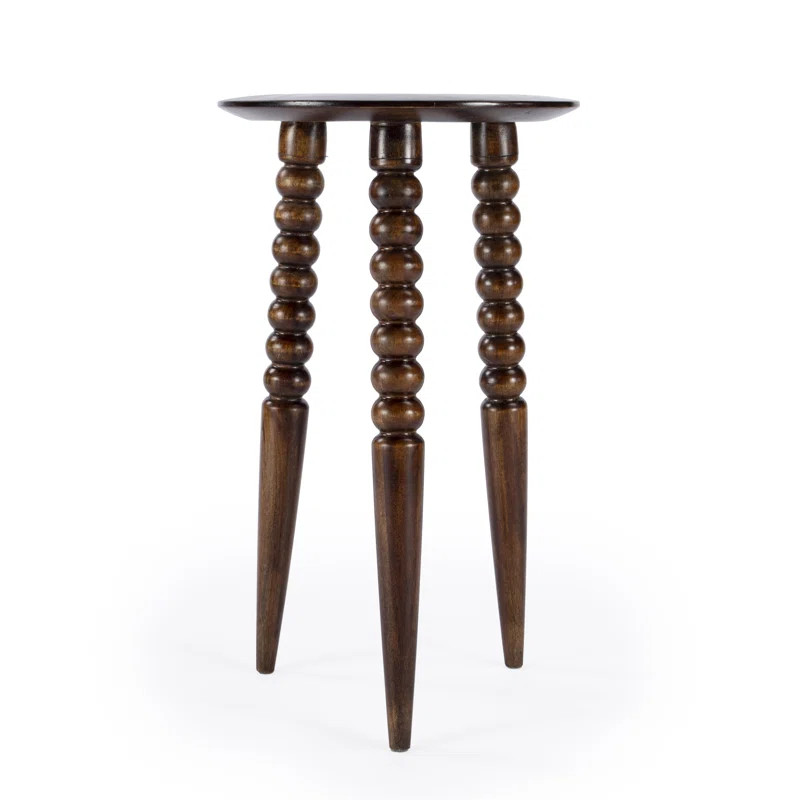 Lessing End Table | Wayfair North America