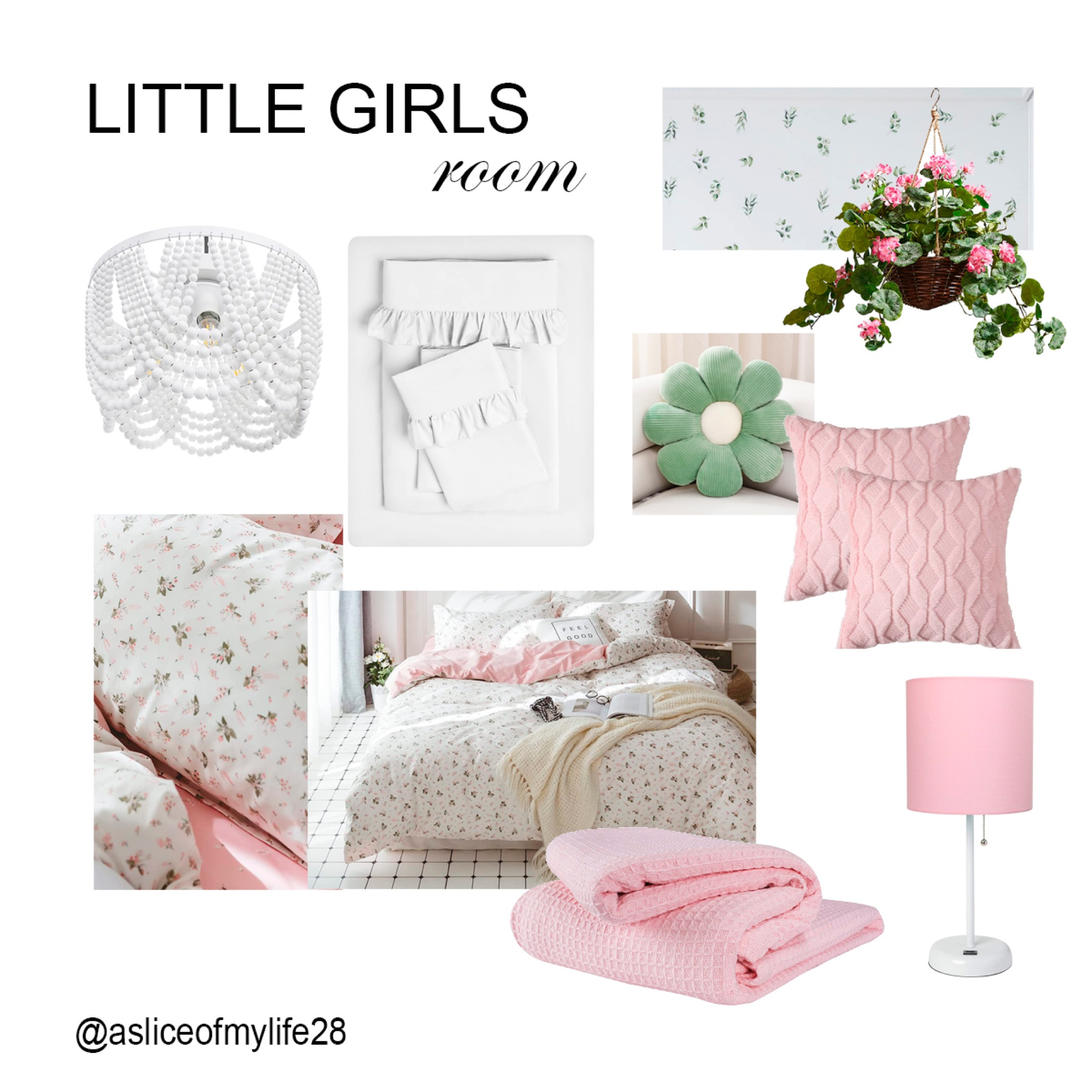 Time to update nursery to toddler room  

#LTKkids #LTKfamily #LTKhome