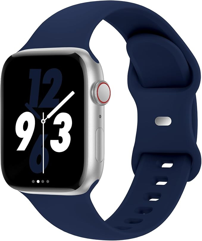 Brand: Acrbiutu | Amazon (US)