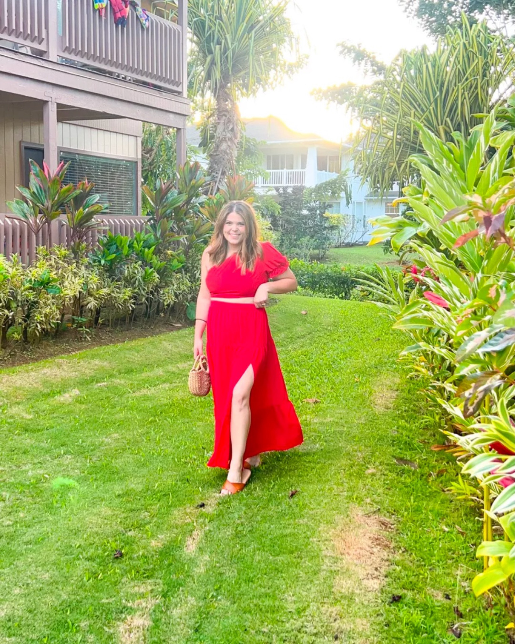 Dress for Spring - Amazon Dress - Spring Dress - Summer Dress - Event Dress - Vacation Dress 

#LTKcurves #LTKunder50 #LTKstyletip