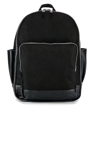 The Backpack
                    
                    BEIS | Revolve Clothing (Global)