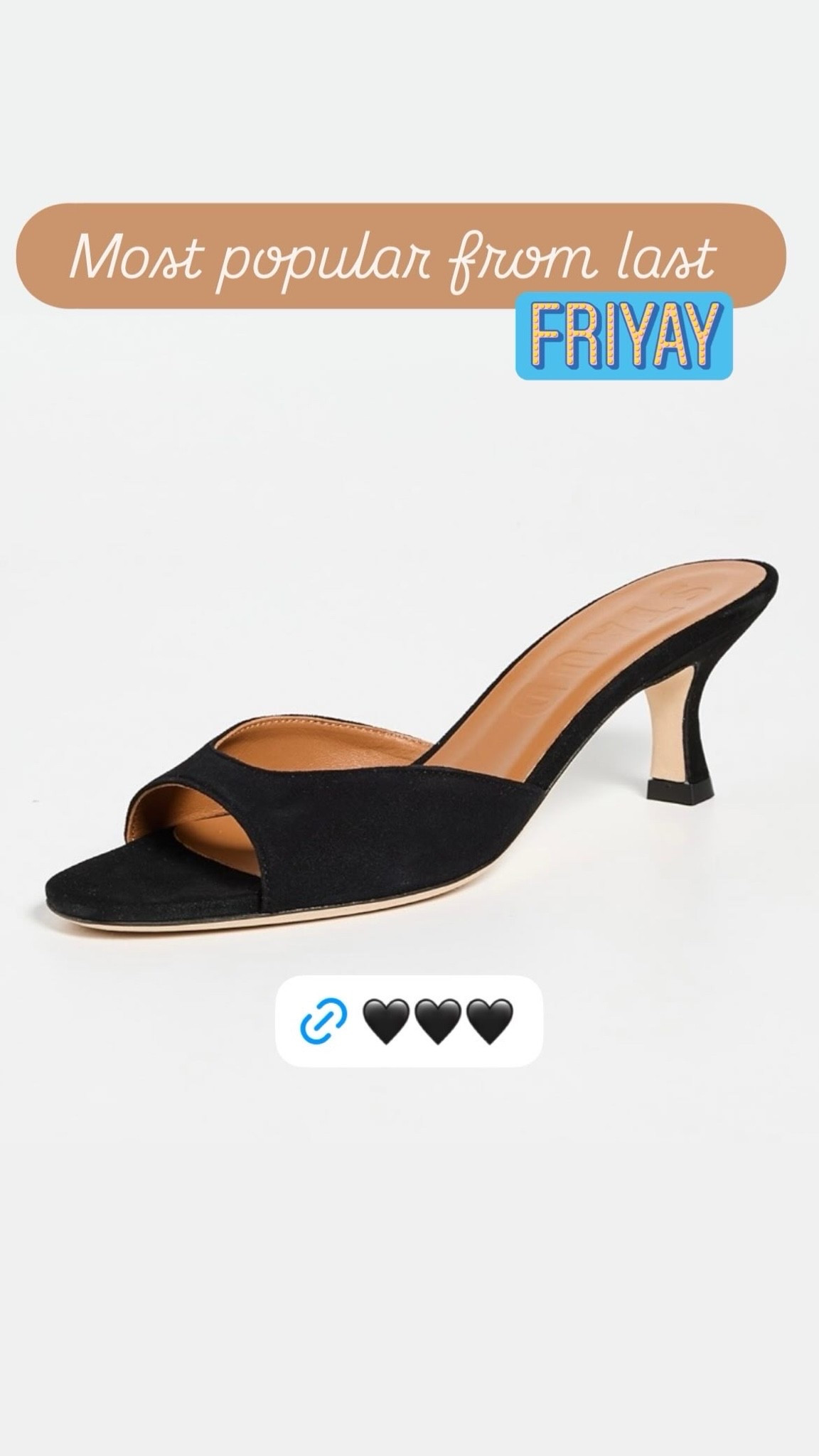 Caroline Bessette Kennedy style, minimalistic style, party shoes, wedding, guest shoes, summer wedding guest dress, work shoes, summer sandals, quiet luxury

#LTKootd #LTKWedding #LTKWorkwear