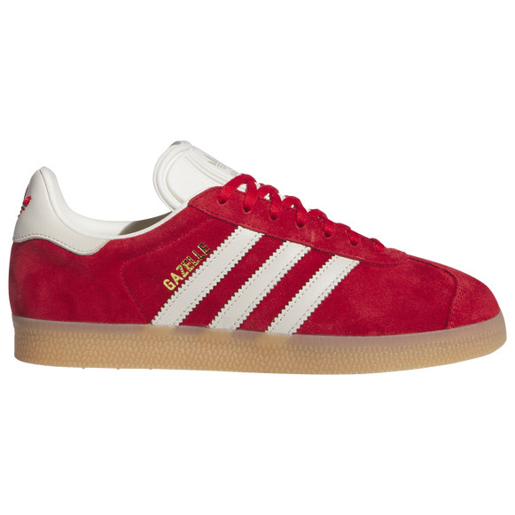 adidas Originals GazelleWomen's | Foot Locker (US)