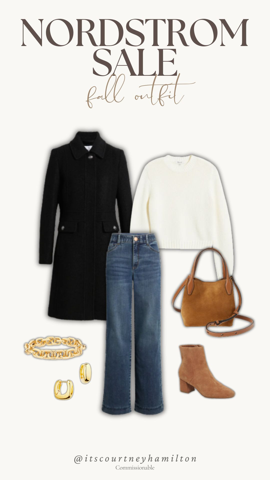 Nordstrom Sale Fall Outfit Inspo!! The sale opens to the public on July 12th!!

fall fashion, summer sale, sale alert, watchnow, denim, trench coat, leather, nordstrom finds, finds under 100, courtney hamilton 

 

#LTKSeasonal #LTKSaleAlert #LTKStyleTip