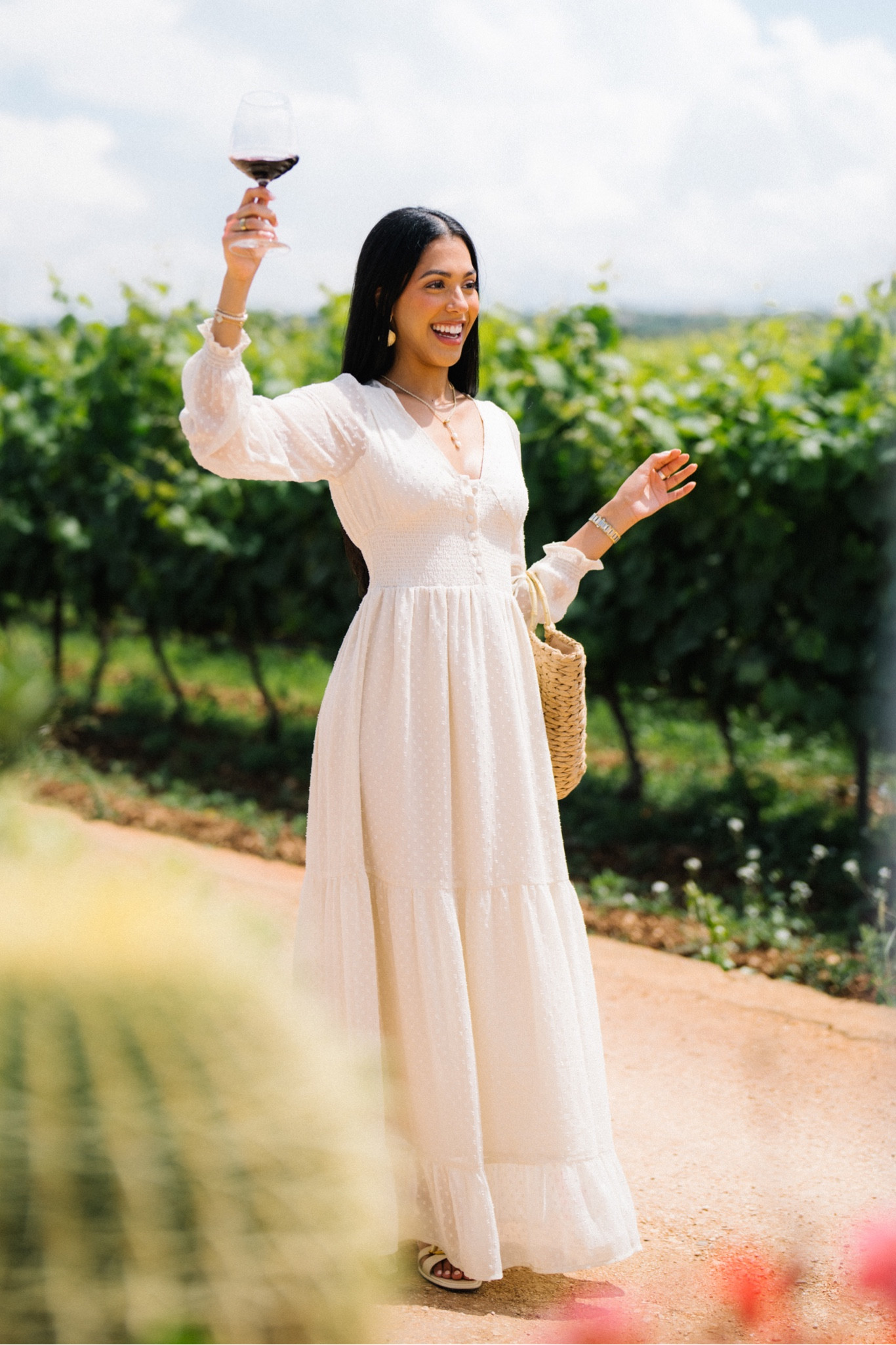 #LTKtravel #LTKeurope