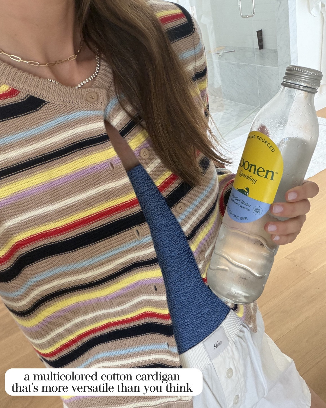 march favorites 

#LTKSeasonal #LTKootd