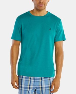 Nautica Men's Pajama T-Shirt | Macys (US)