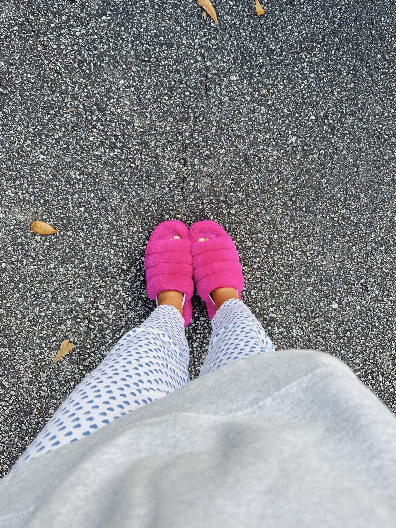 Some of my favorite jammies!!!! Christmas and not!!!!

#LTKstyletip #LTKfindsunder100 #LTKHoliday