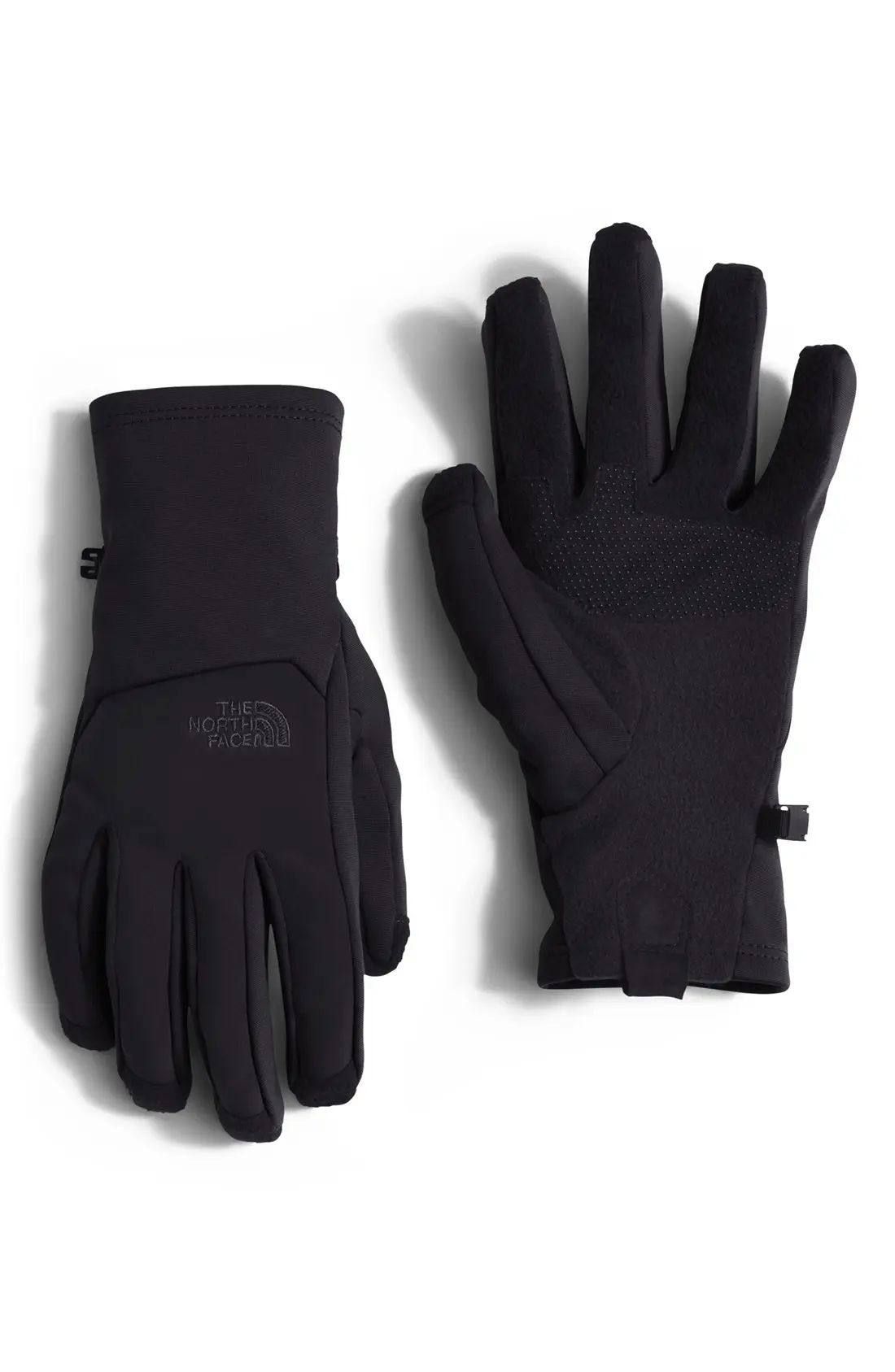 'CanyonWall E-Tip' Tech Gloves | Nordstrom