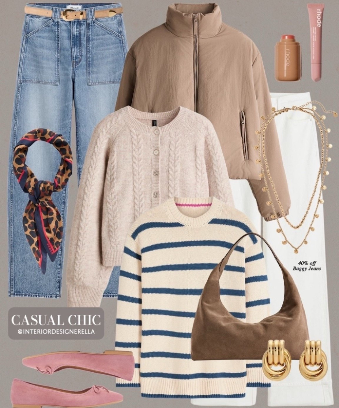 Scroll to shop!! Follow for more!!! Xo! ✨

#LTKmomlife #LTKootd