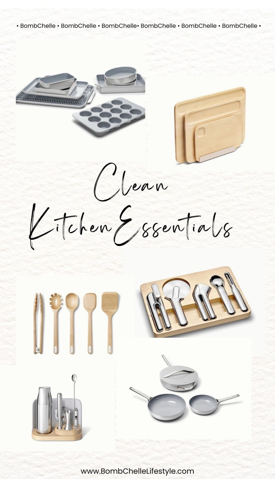 Best Black Friday Deals on non toxic cookware 