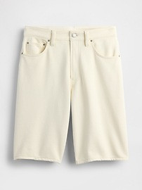 25–50% off vacation looks. | Gap (US)