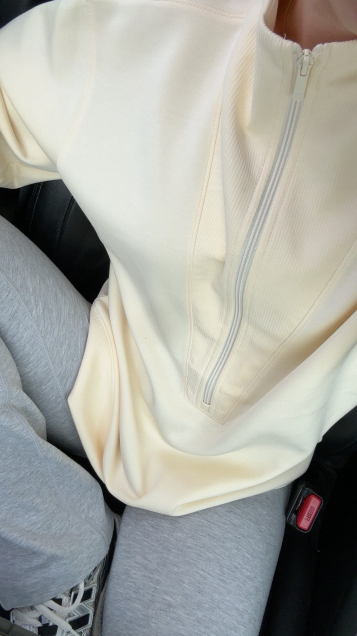 OOTD 

#LTKootd #LTKFindsUnder50 #LTKActive