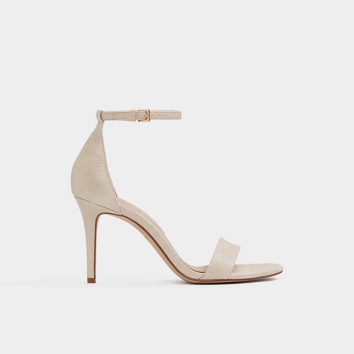 Piliria | Aldo Shoes (US)