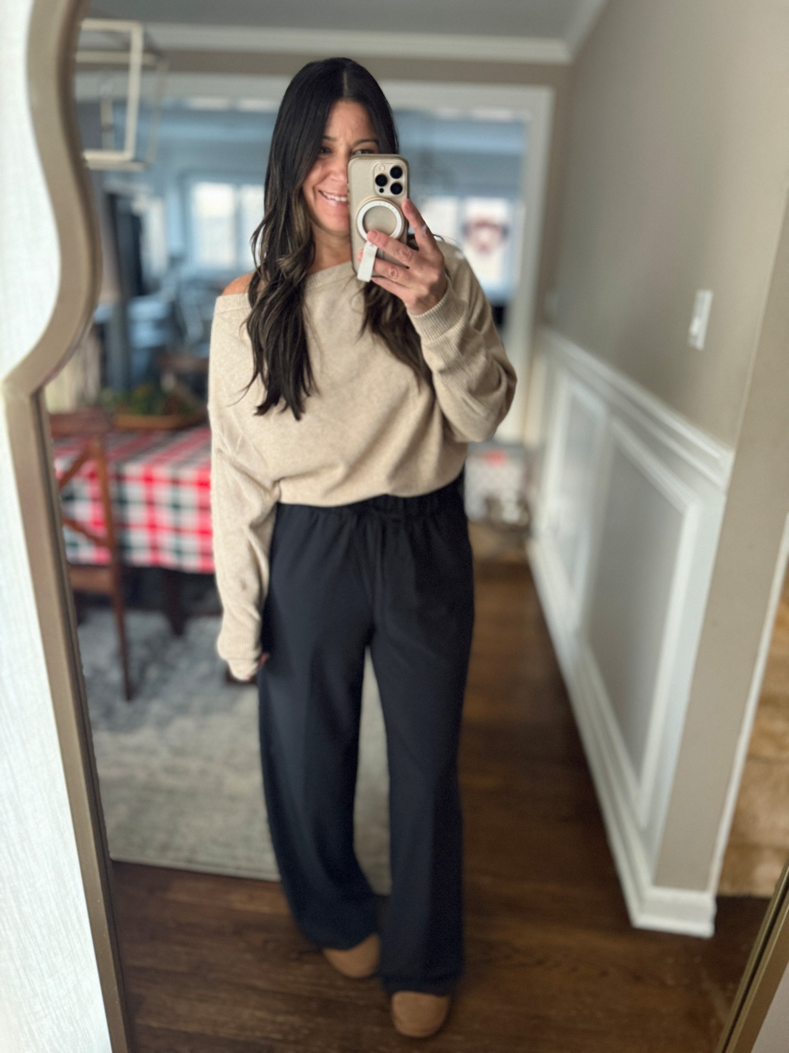 Casual style. #Targetstyle. #everydaystyle and 

#LTKootd #LTKmomlife