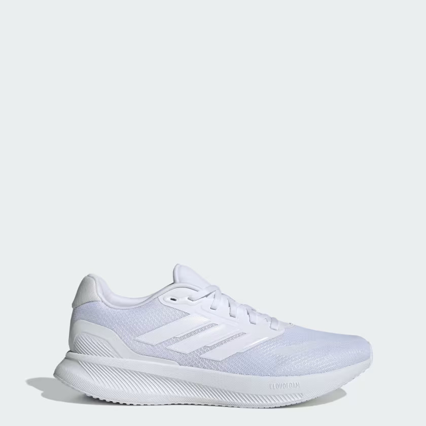 Runfalcon 5 Running Shoes | adidas (US)
