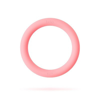 Bala Power Ring Weight - Blush 10lbs | Target